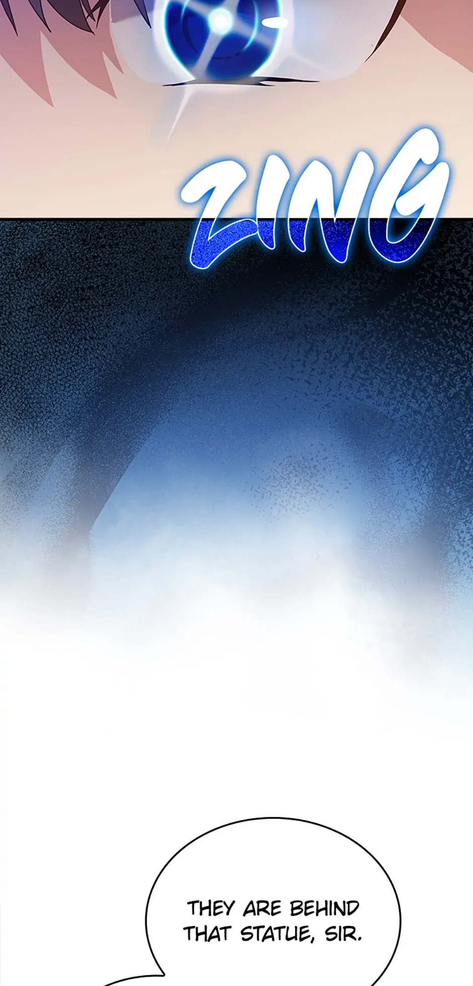 Demon King of the Royal Class chapter 5 page 90