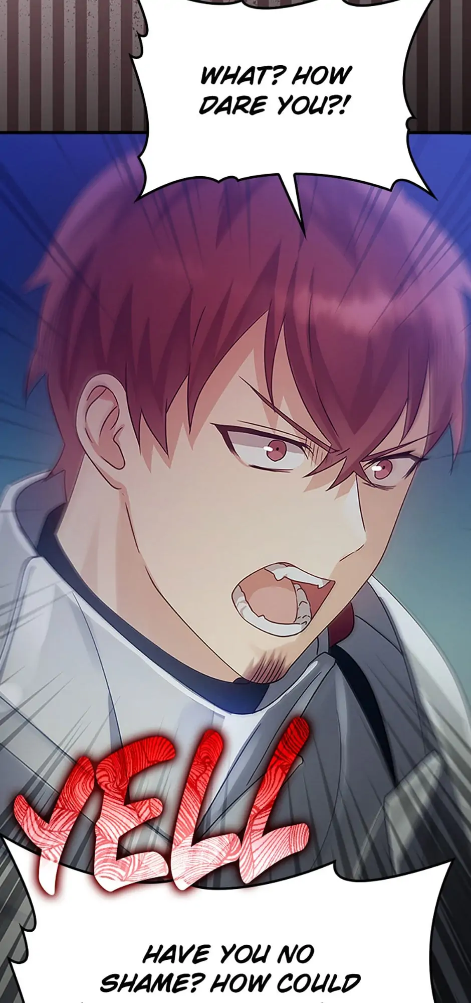 Demon King of the Royal Class chapter 5 page 98