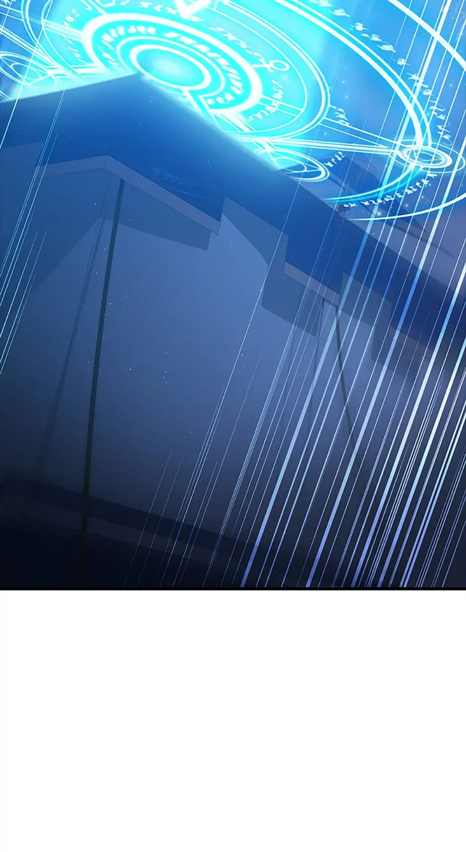 Demon King of the Royal Class chapter 6 page 110