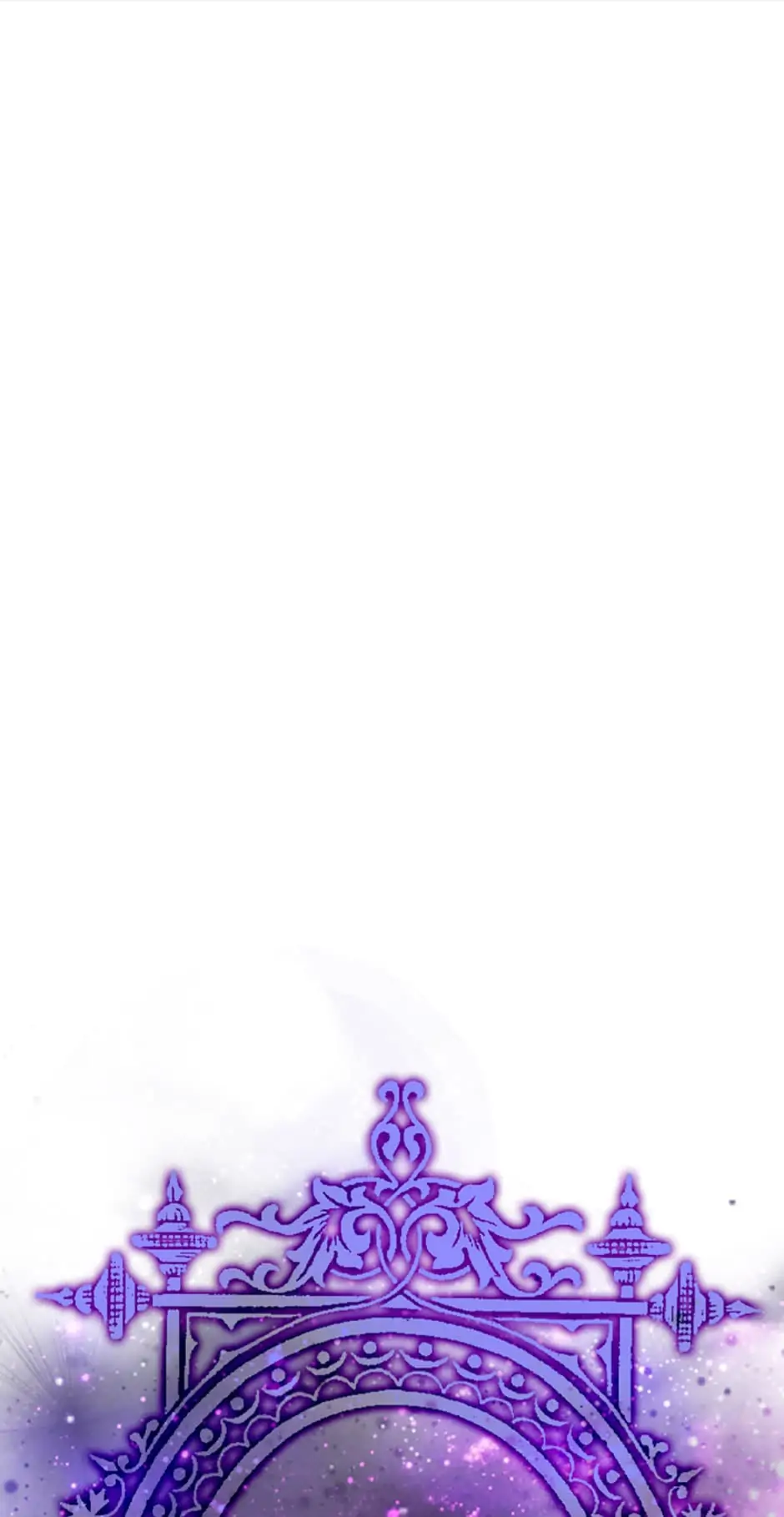 Demon King of the Royal Class chapter 7 page 1