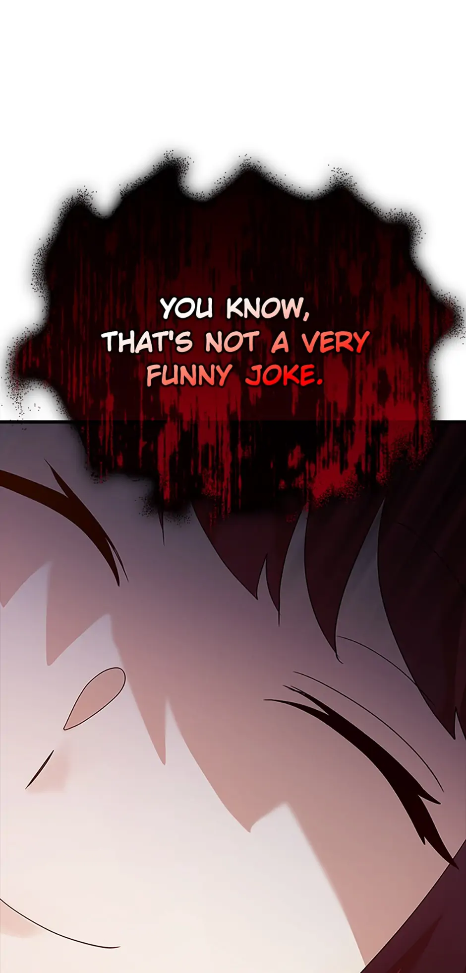 Demon King of the Royal Class chapter 7 page 103