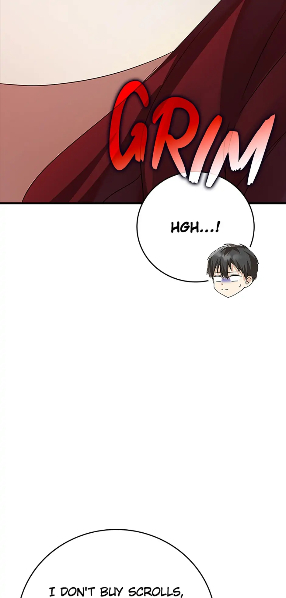 Demon King of the Royal Class chapter 7 page 104