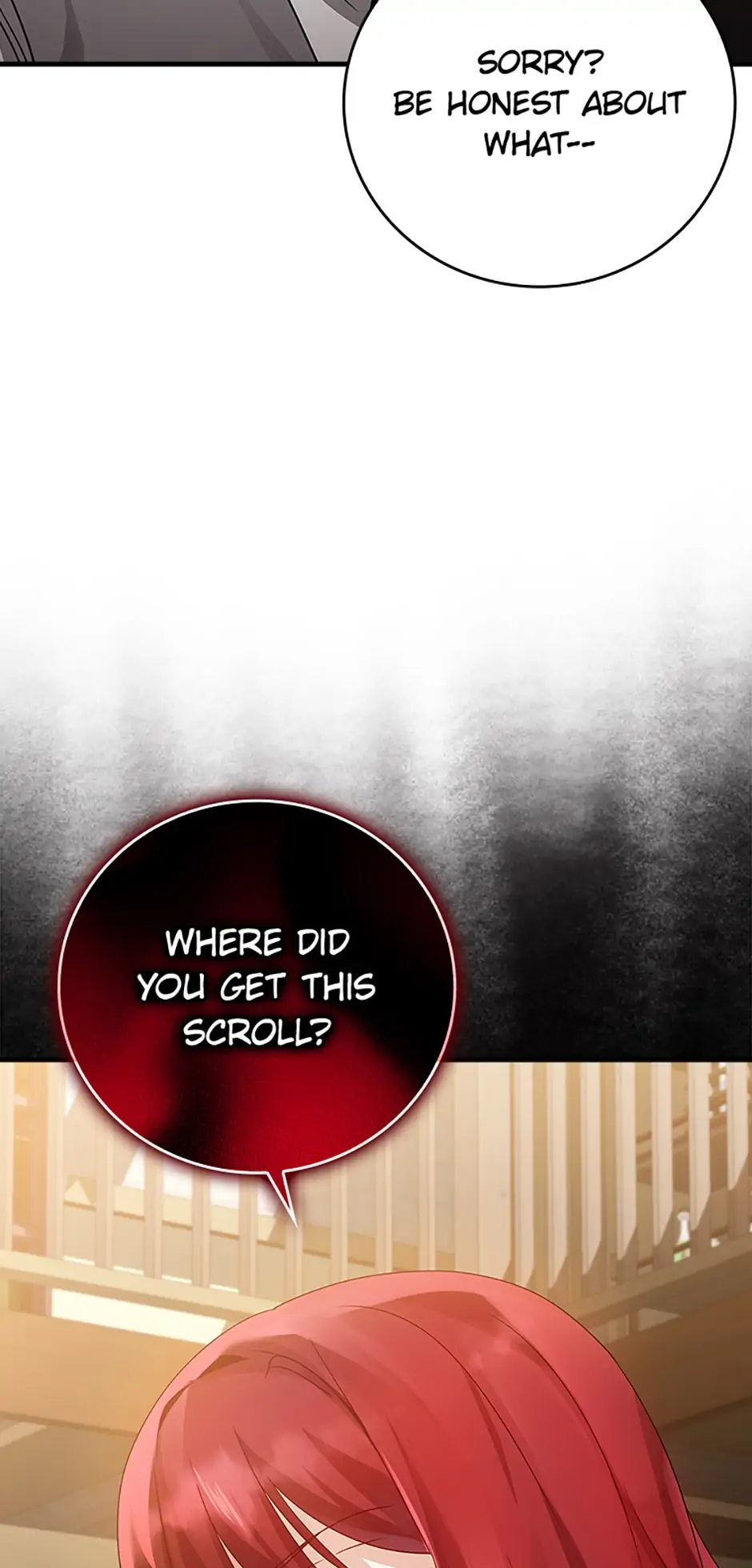 Demon King of the Royal Class chapter 7 page 108