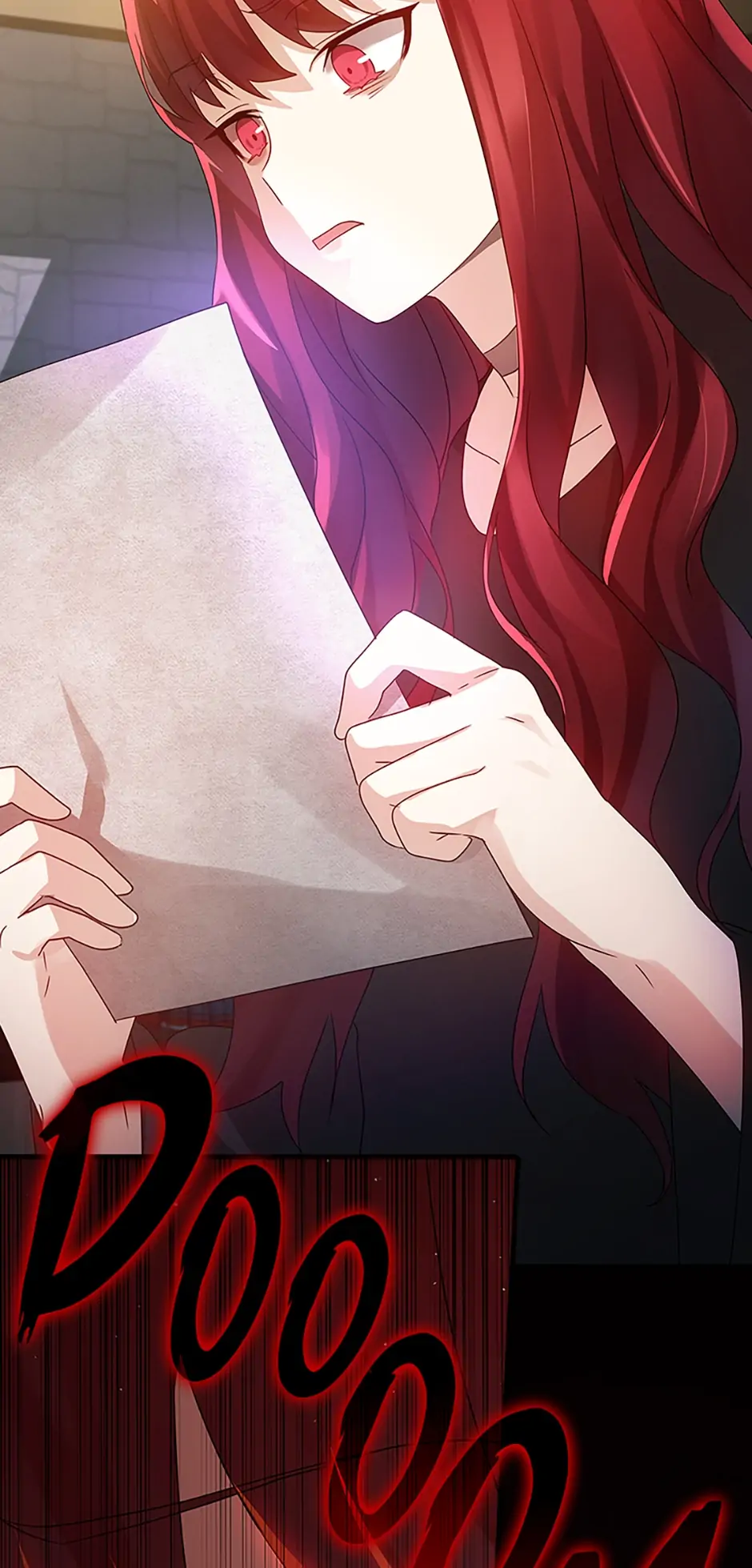 Demon King of the Royal Class chapter 7 page 109