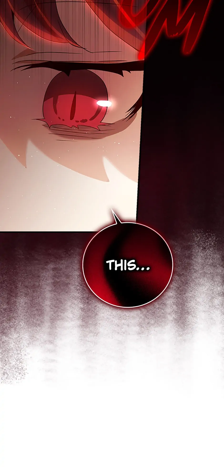 Demon King of the Royal Class chapter 7 page 110