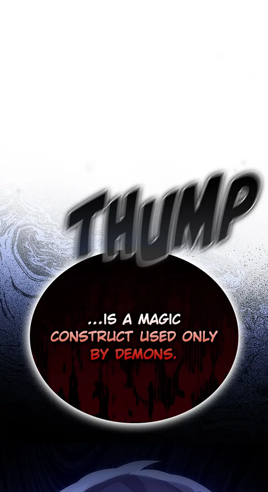 Demon King of the Royal Class chapter 7 page 111