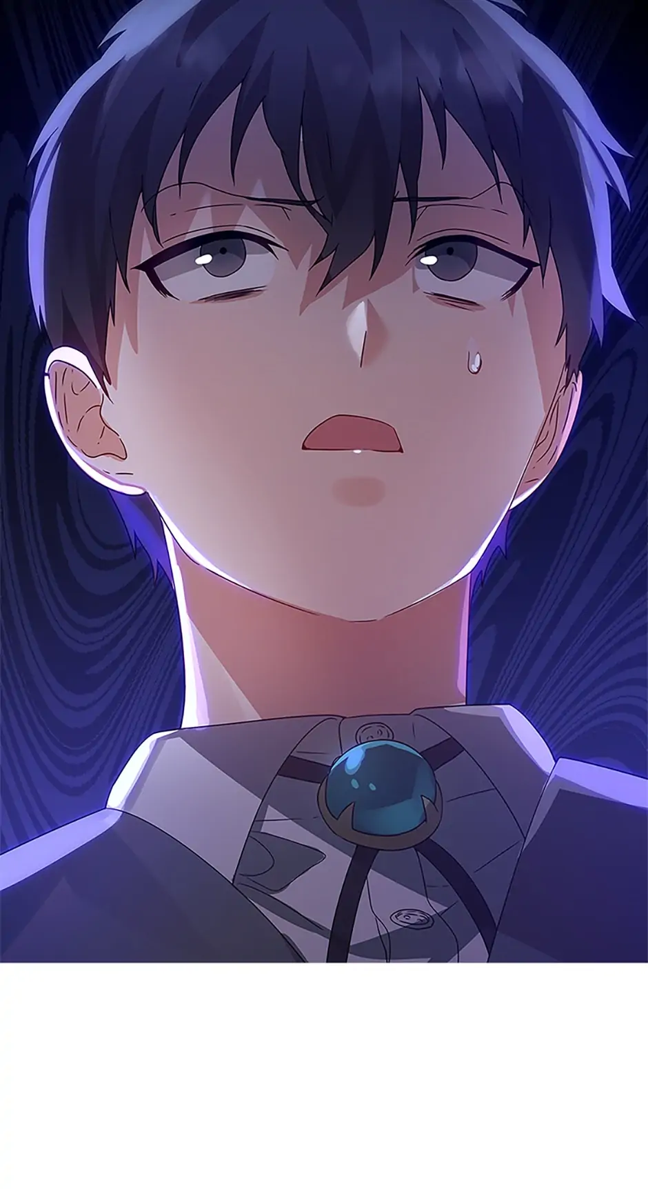 Demon King of the Royal Class chapter 7 page 112