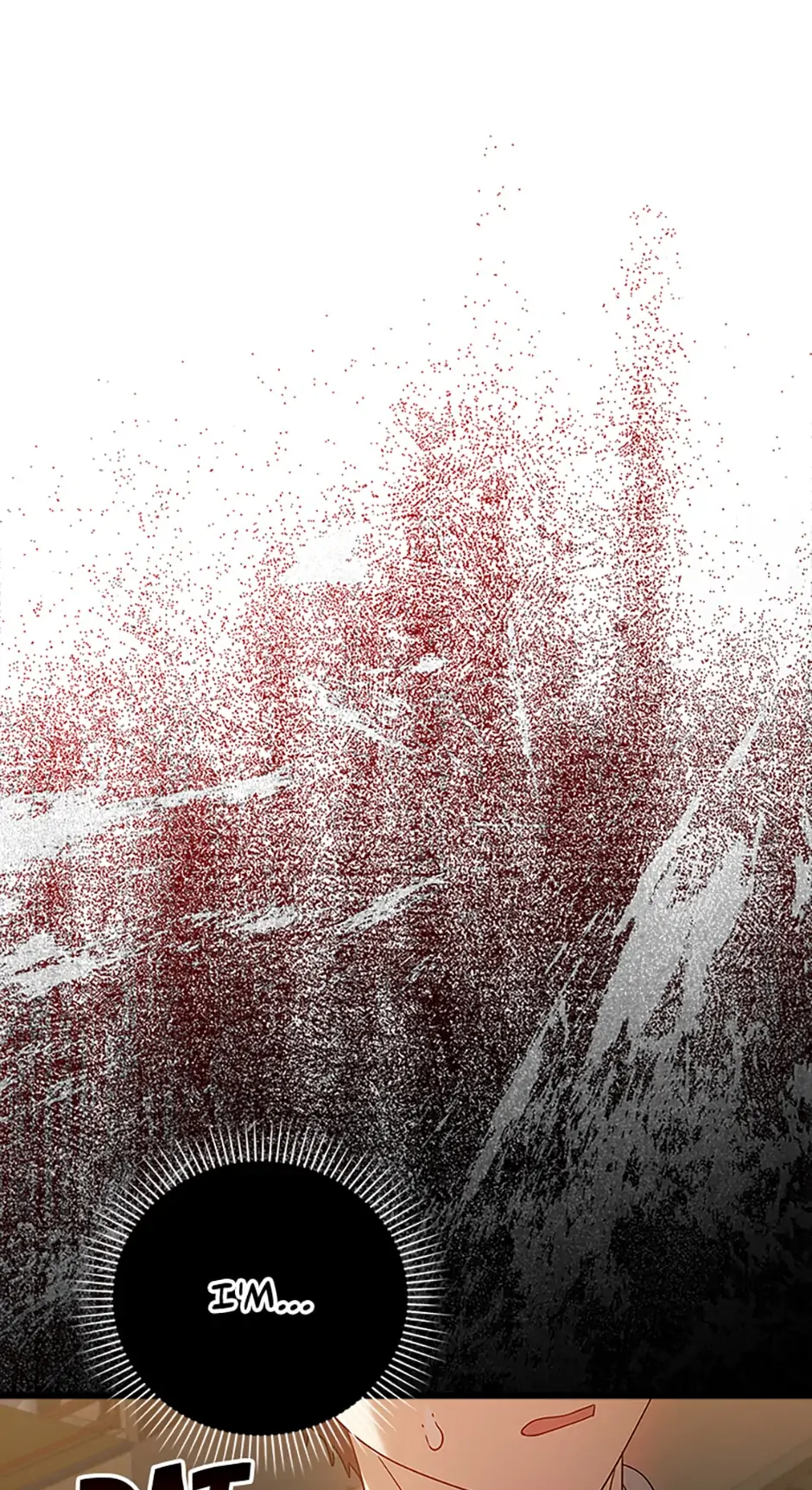 Demon King of the Royal Class chapter 7 page 113