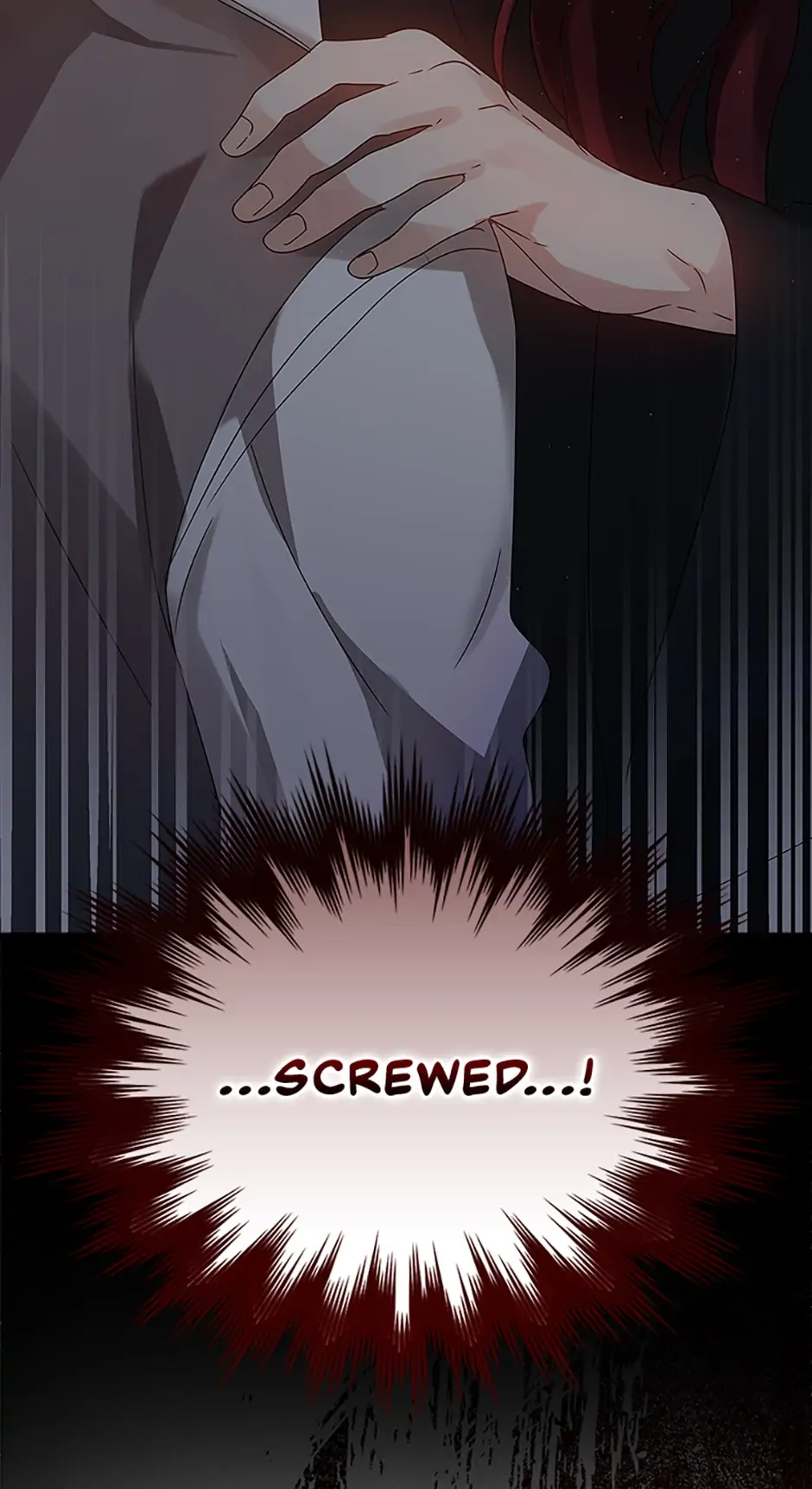 Demon King of the Royal Class chapter 7 page 116