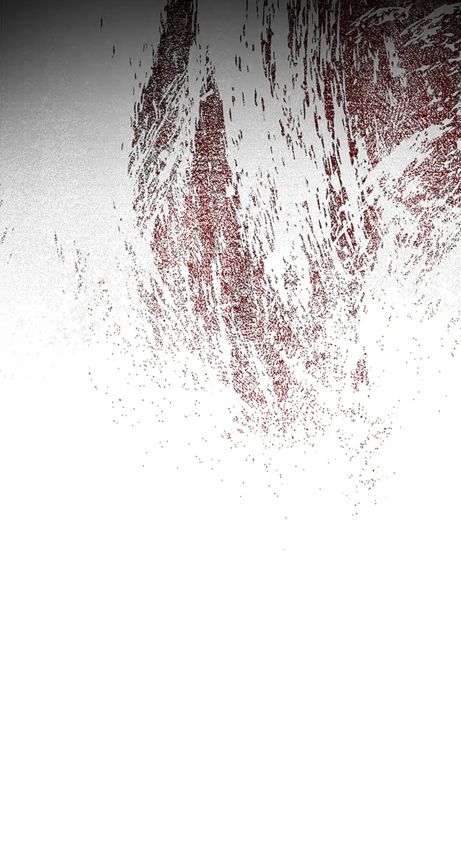 Demon King of the Royal Class chapter 7 page 117