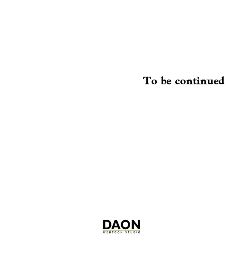 Demon King of the Royal Class chapter 7 page 118