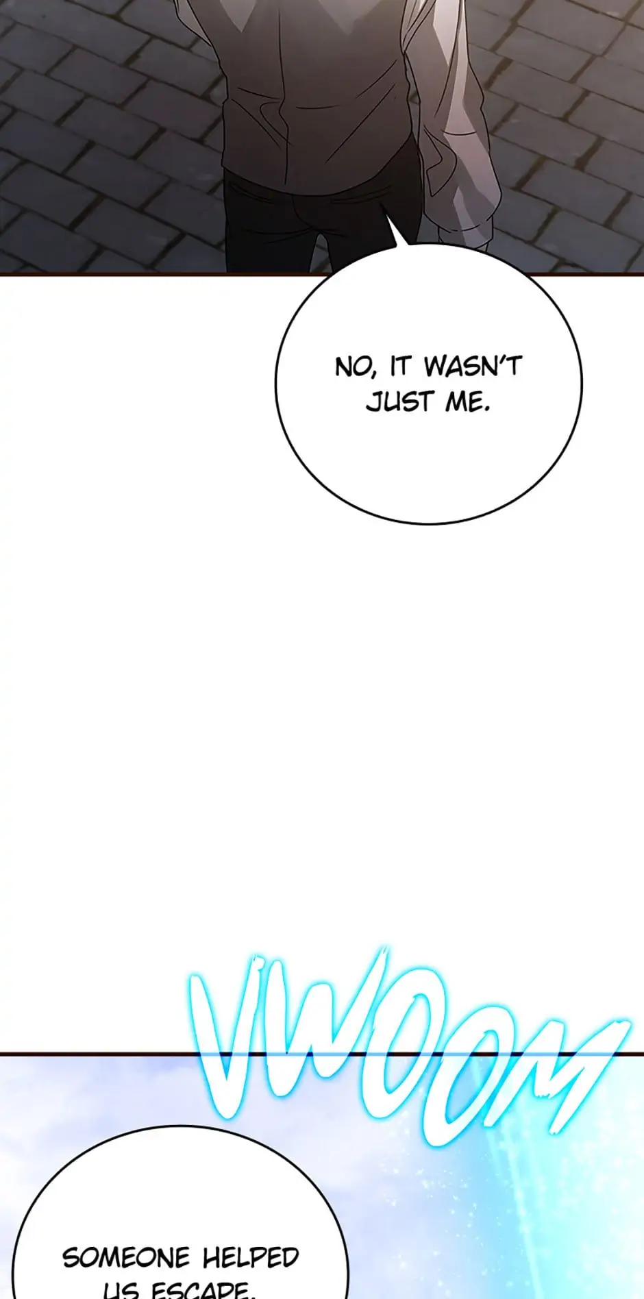 Demon King of the Royal Class chapter 7 page 17