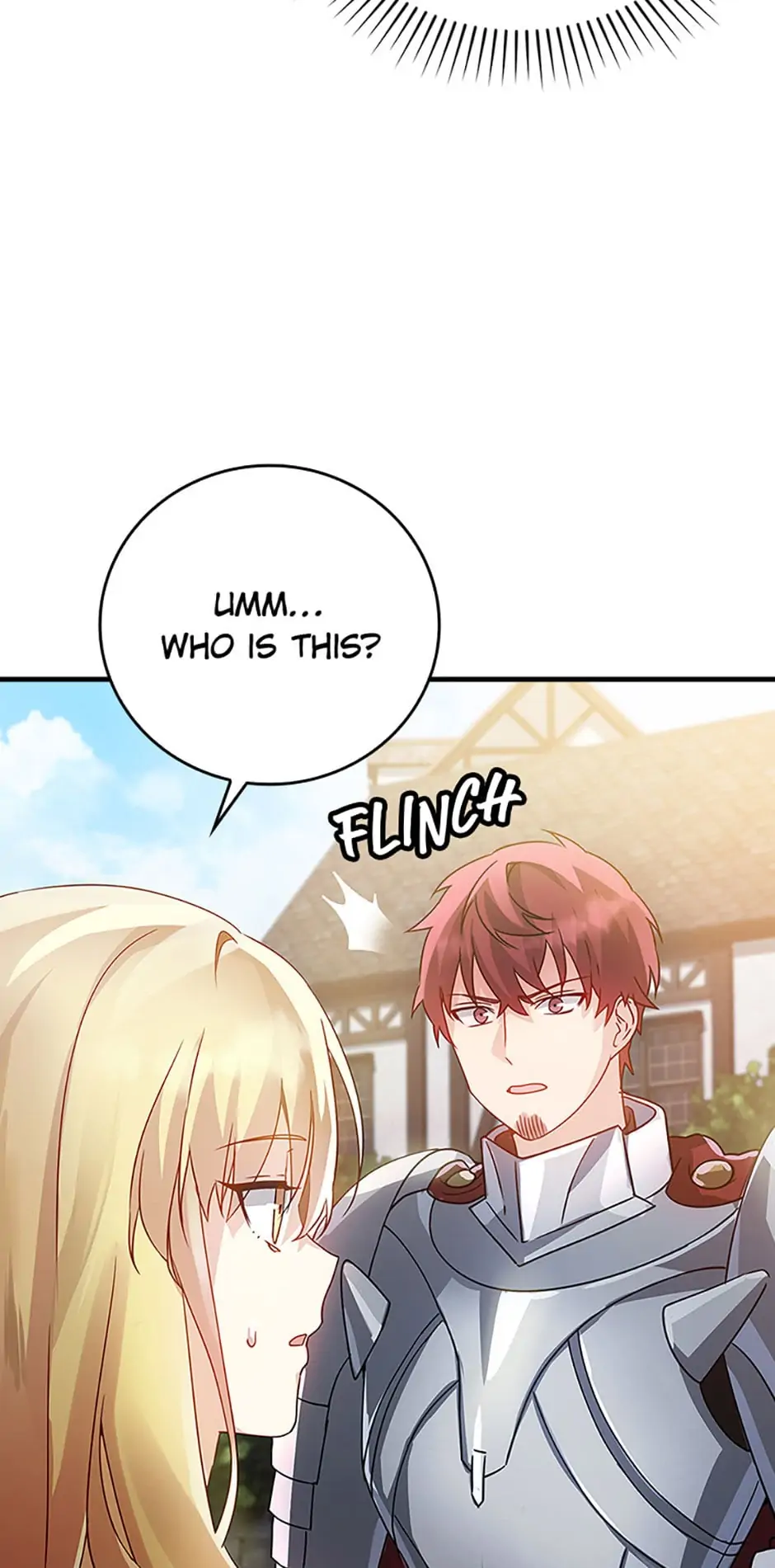 Demon King of the Royal Class chapter 7 page 25