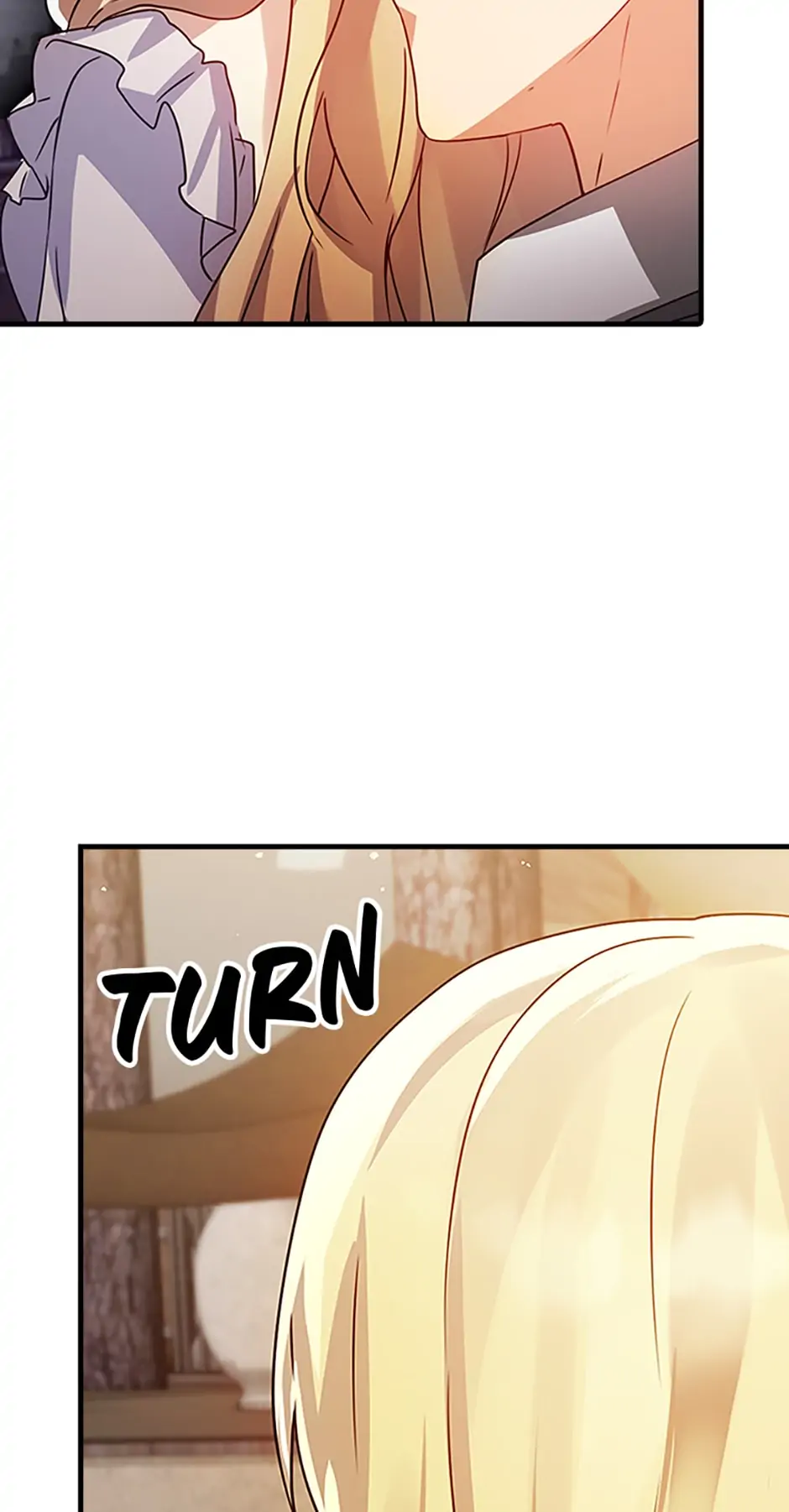 Demon King of the Royal Class chapter 7 page 38