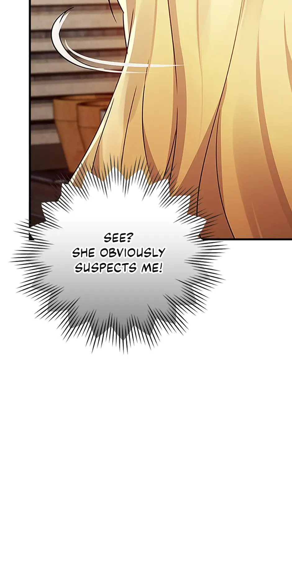 Demon King of the Royal Class chapter 7 page 39