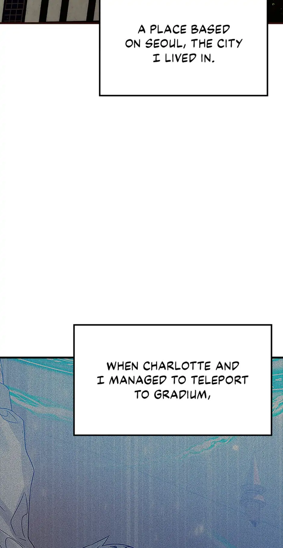 Demon King of the Royal Class chapter 7 page 4