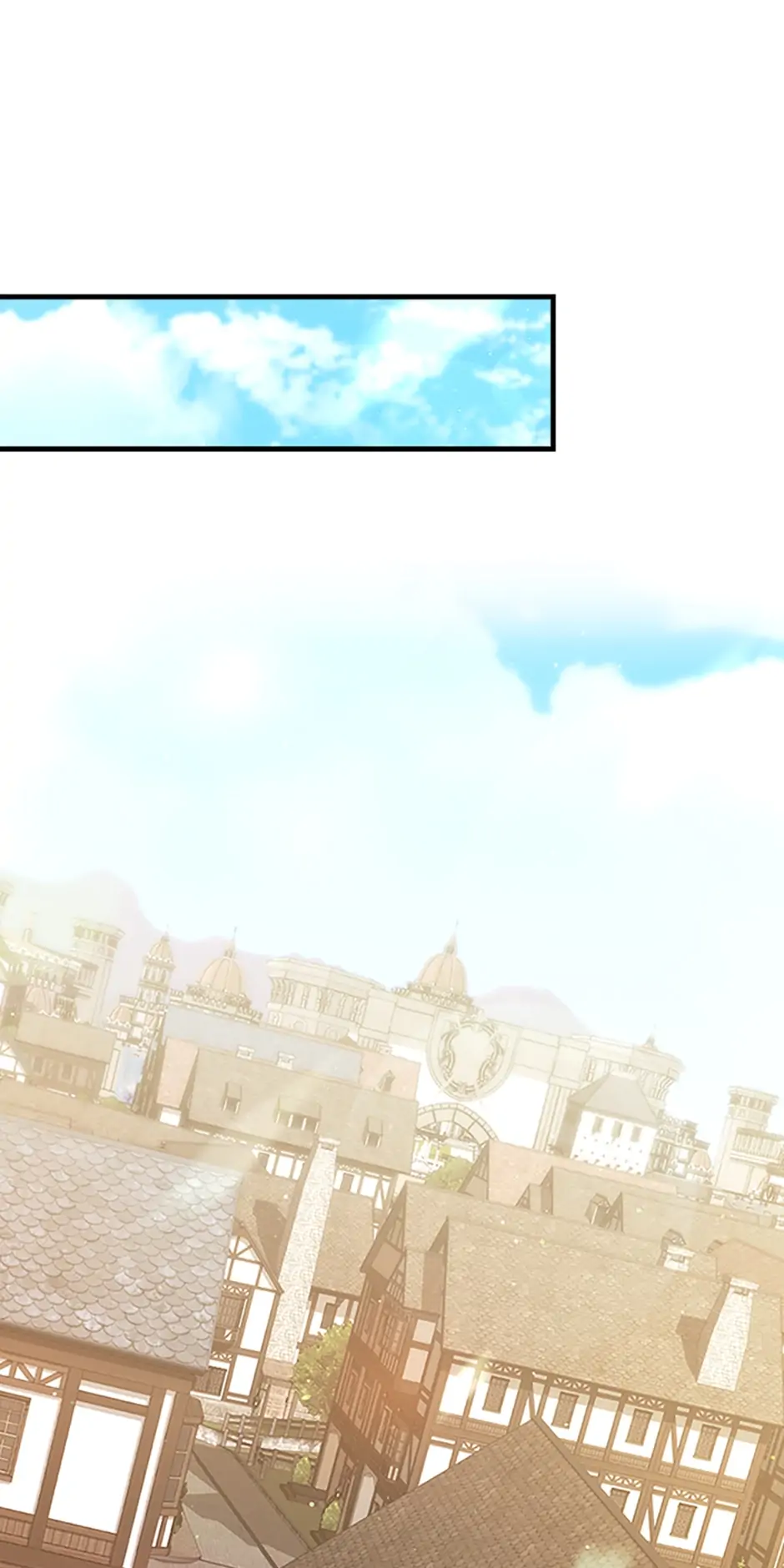 Demon King of the Royal Class chapter 7 page 45