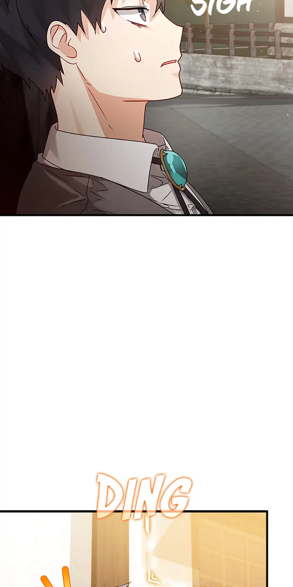 Demon King of the Royal Class chapter 7 page 50