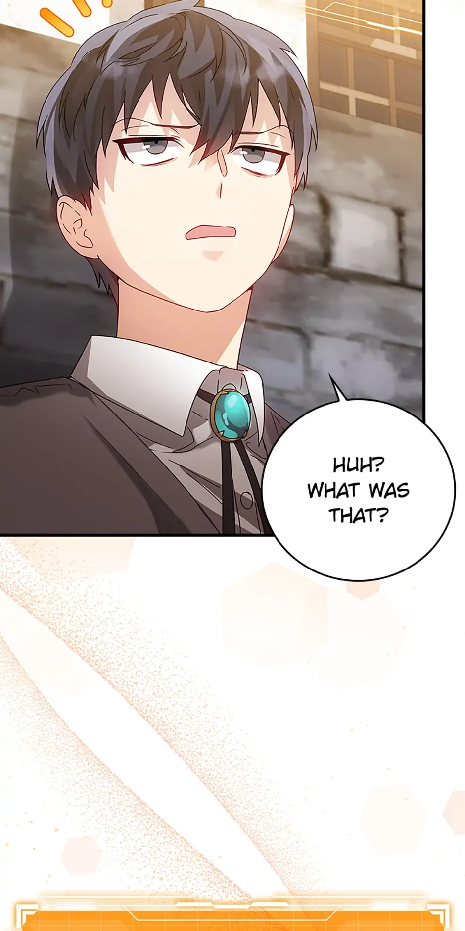 Demon King of the Royal Class chapter 7 page 51