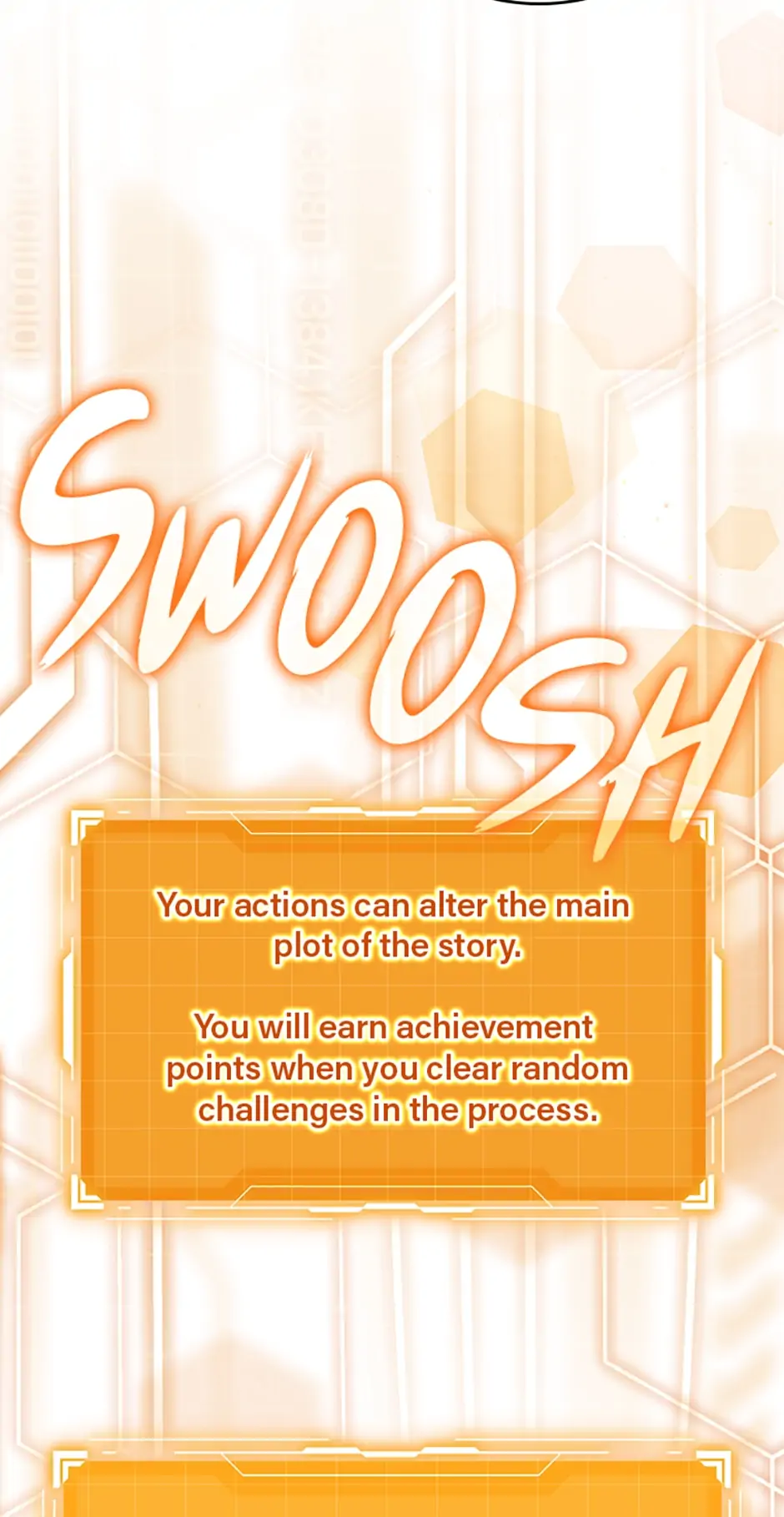 Demon King of the Royal Class chapter 7 page 55