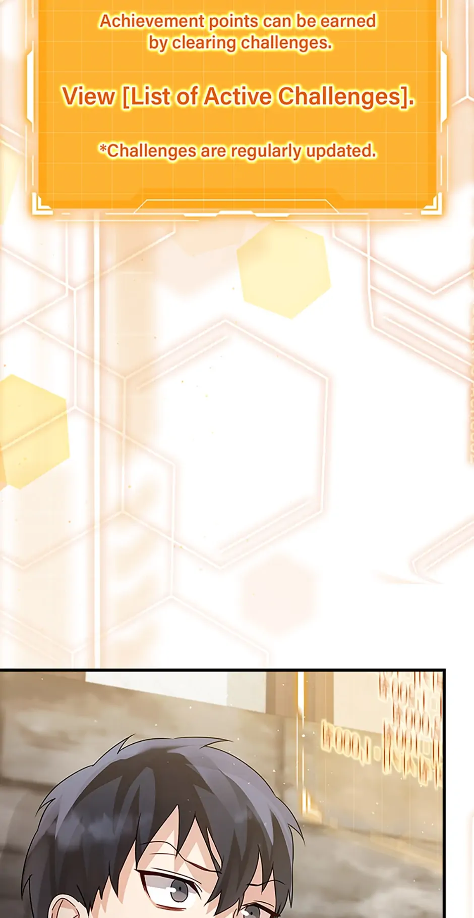 Demon King of the Royal Class chapter 7 page 56