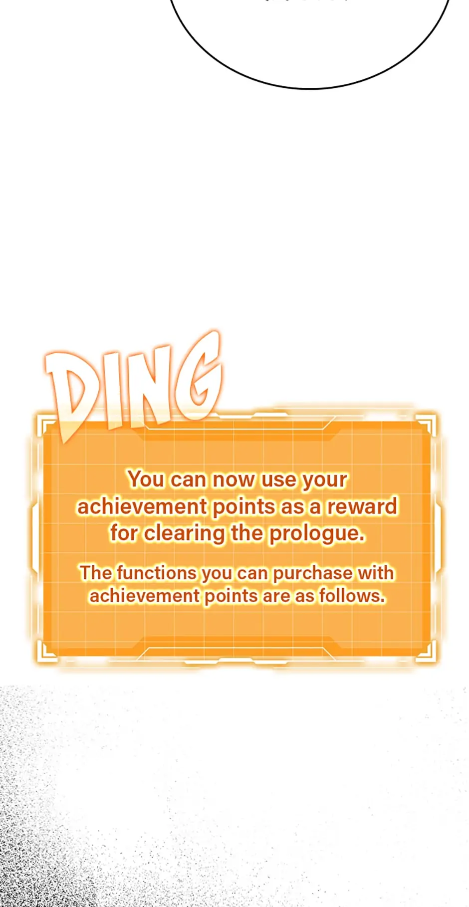 Demon King of the Royal Class chapter 7 page 59