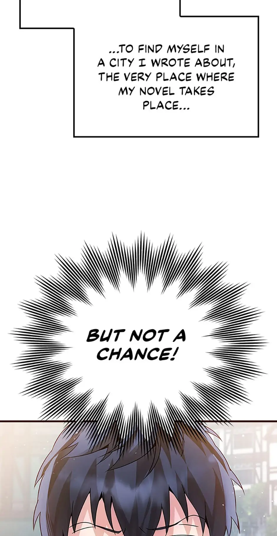 Demon King of the Royal Class chapter 7 page 6