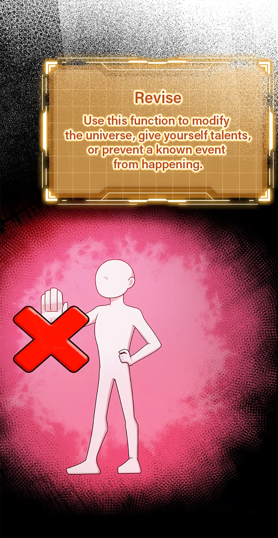 Demon King of the Royal Class chapter 7 page 60