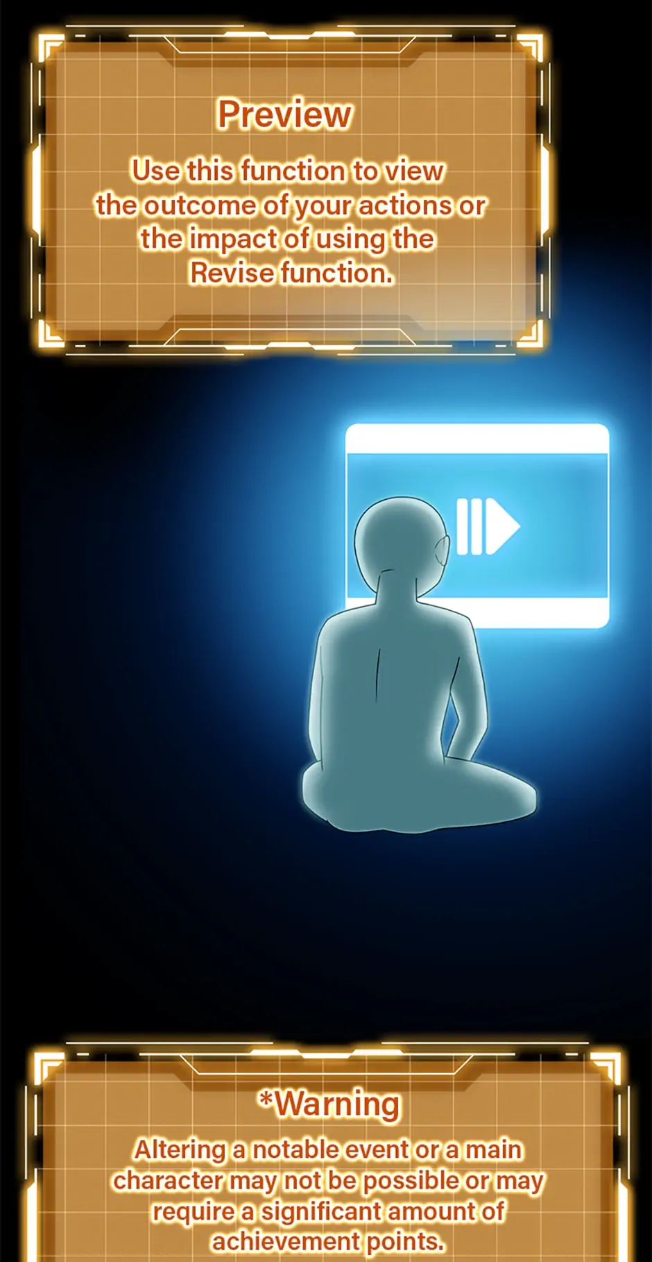 Demon King of the Royal Class chapter 7 page 61