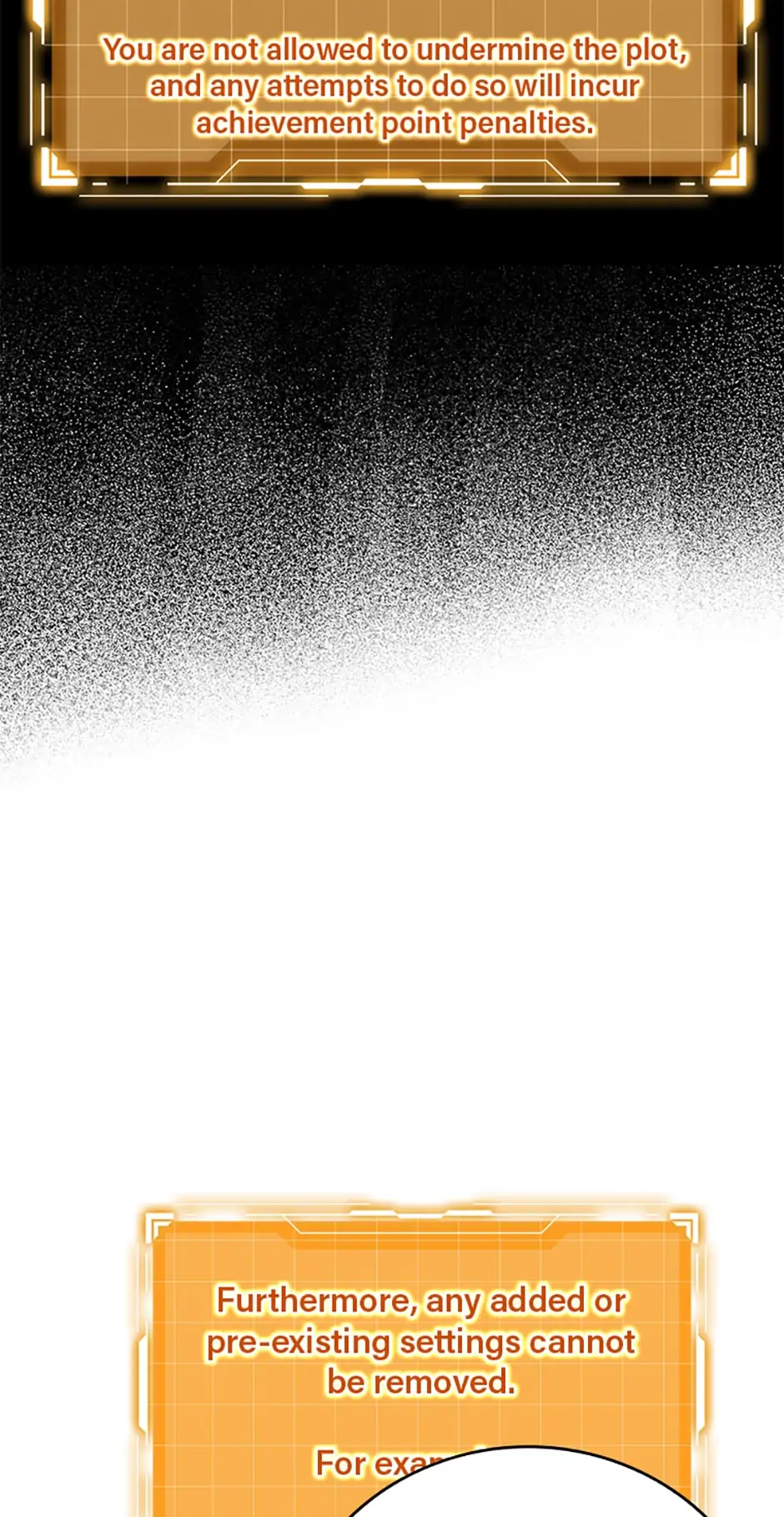 Demon King of the Royal Class chapter 7 page 62