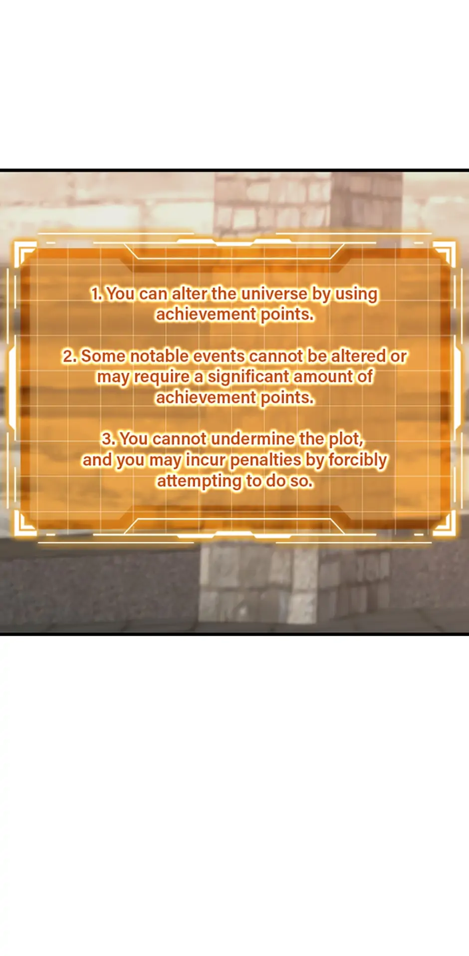 Demon King of the Royal Class chapter 7 page 64