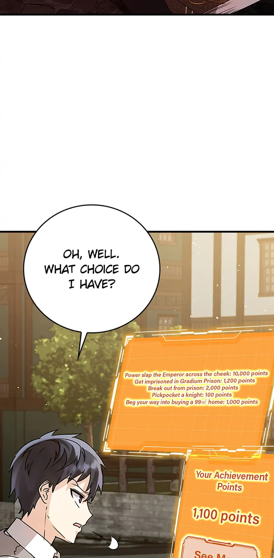 Demon King of the Royal Class chapter 7 page 66