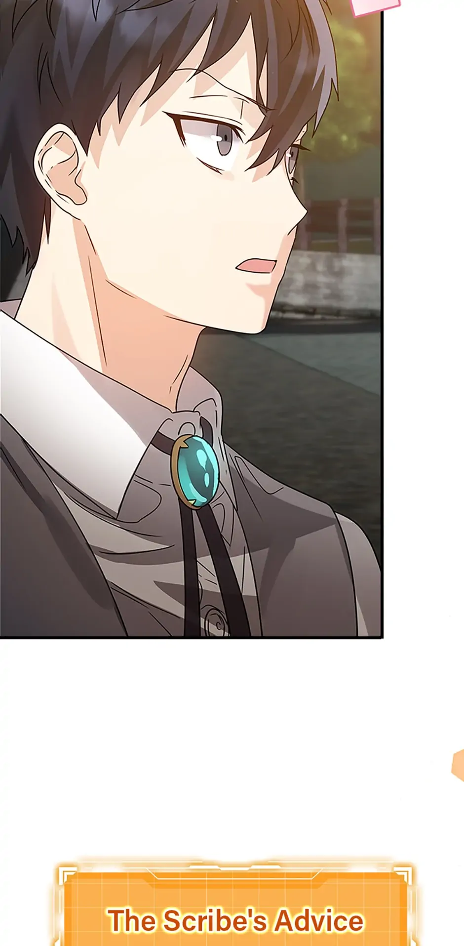 Demon King of the Royal Class chapter 7 page 69