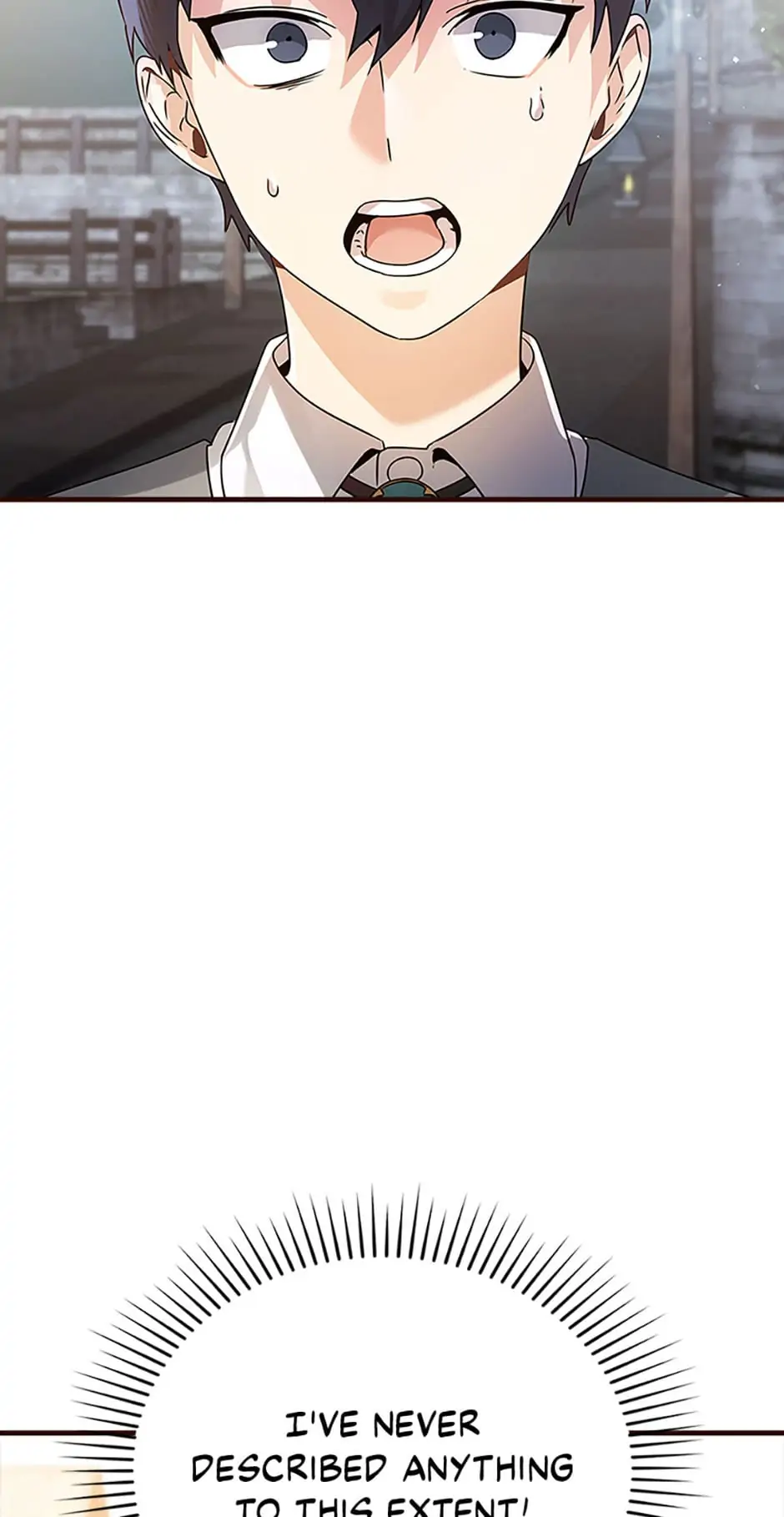 Demon King of the Royal Class chapter 7 page 7