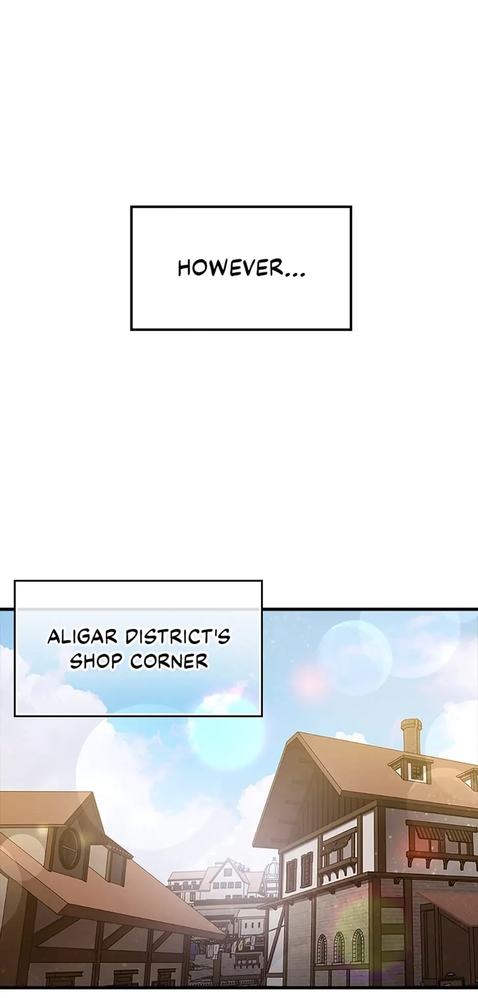 Demon King of the Royal Class chapter 7 page 75