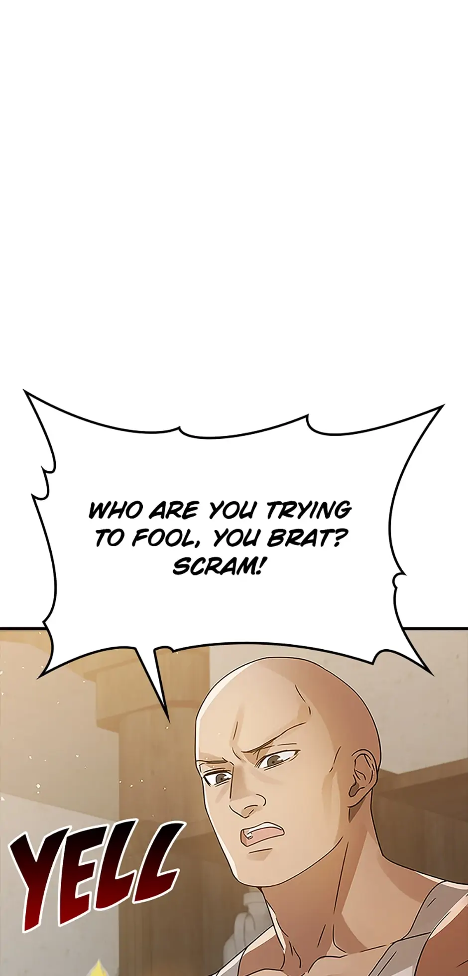 Demon King of the Royal Class chapter 7 page 76