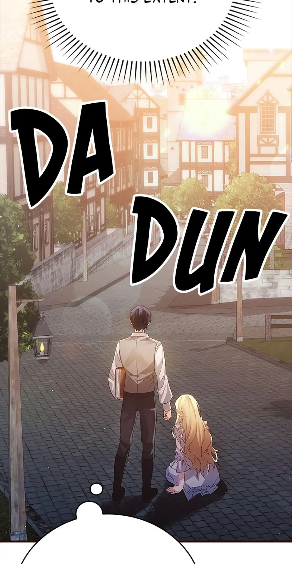 Demon King of the Royal Class chapter 7 page 8