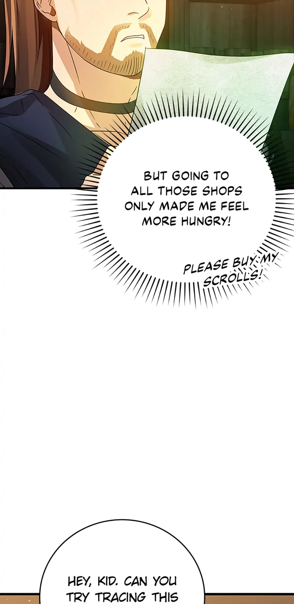 Demon King of the Royal Class chapter 7 page 83