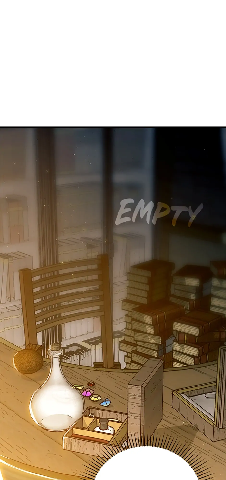 Demon King of the Royal Class chapter 7 page 97