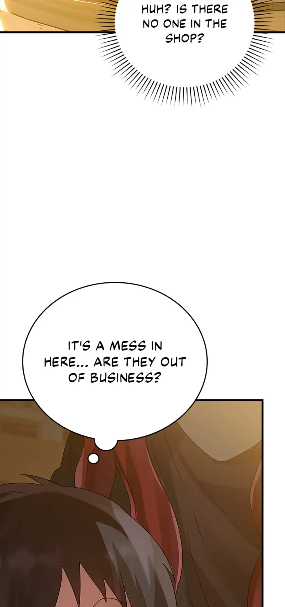 Demon King of the Royal Class chapter 7 page 98