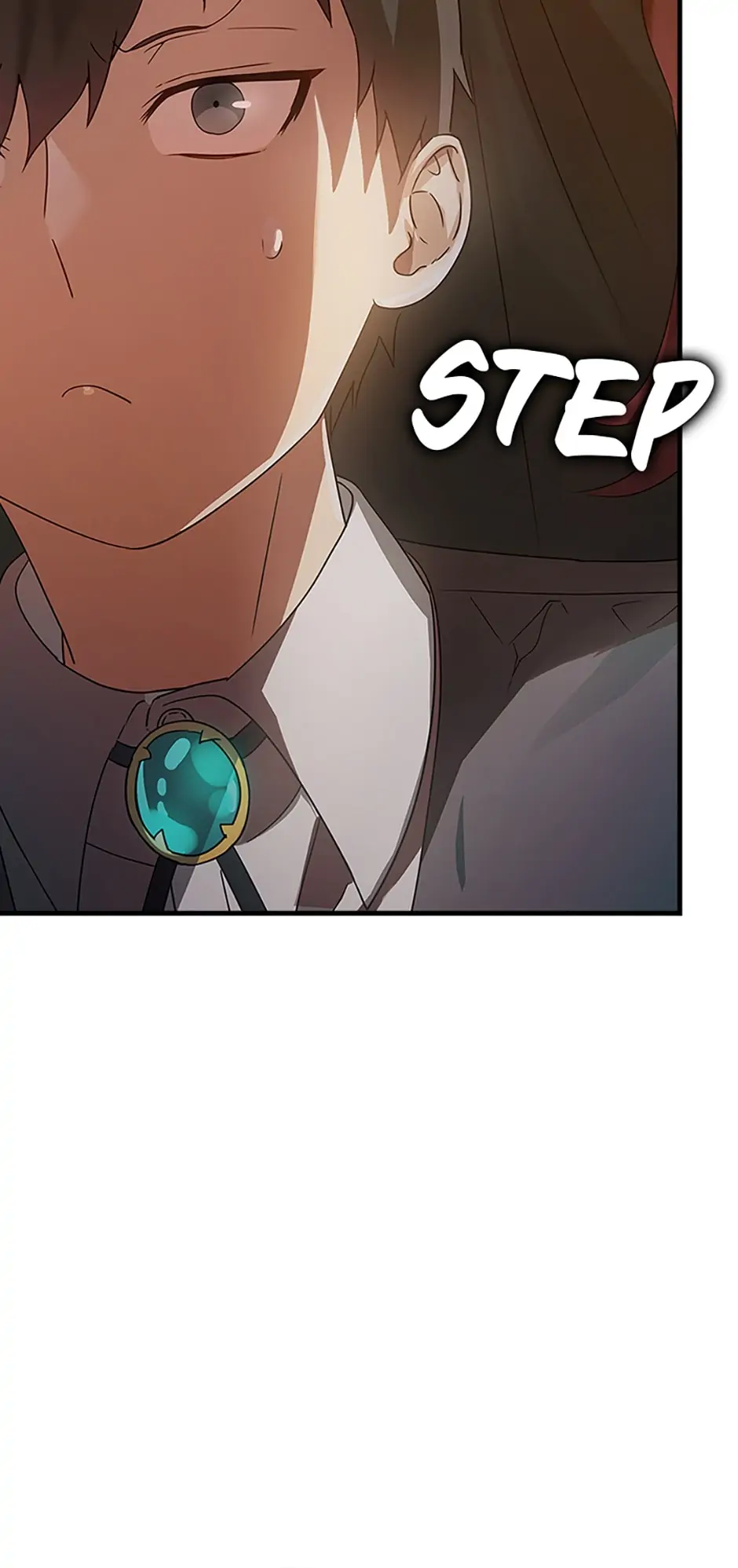 Demon King of the Royal Class chapter 7 page 99