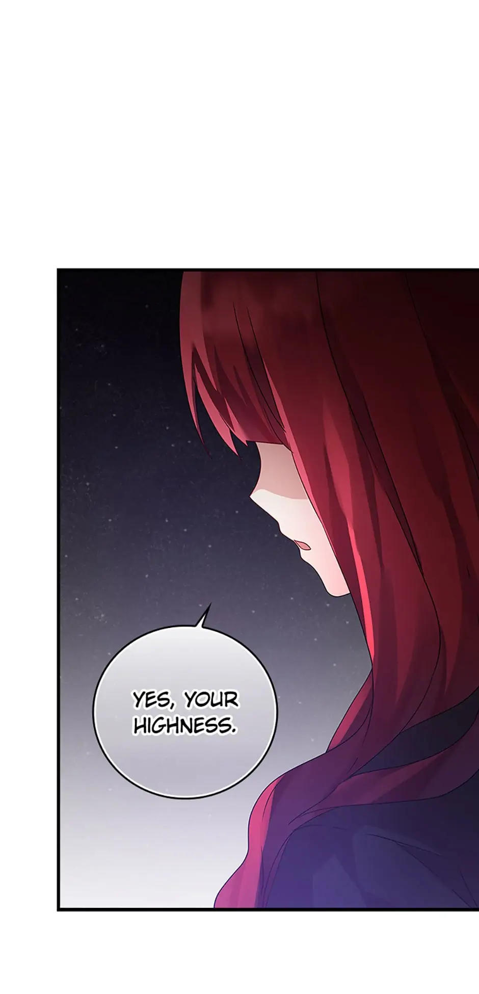 Demon King of the Royal Class chapter 8 page 100