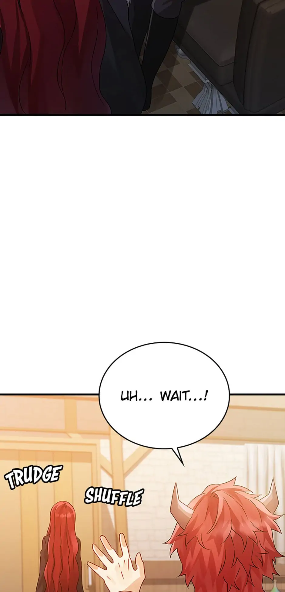 Demon King of the Royal Class chapter 8 page 102