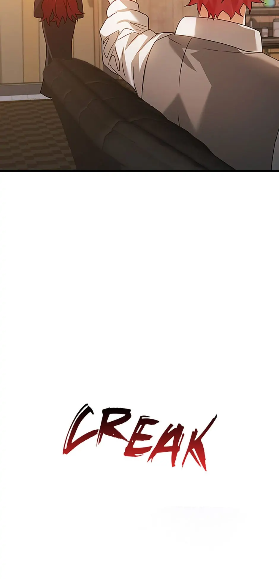 Demon King of the Royal Class chapter 8 page 103