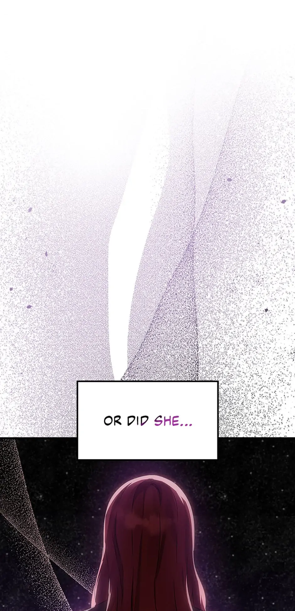 Demon King of the Royal Class chapter 8 page 105