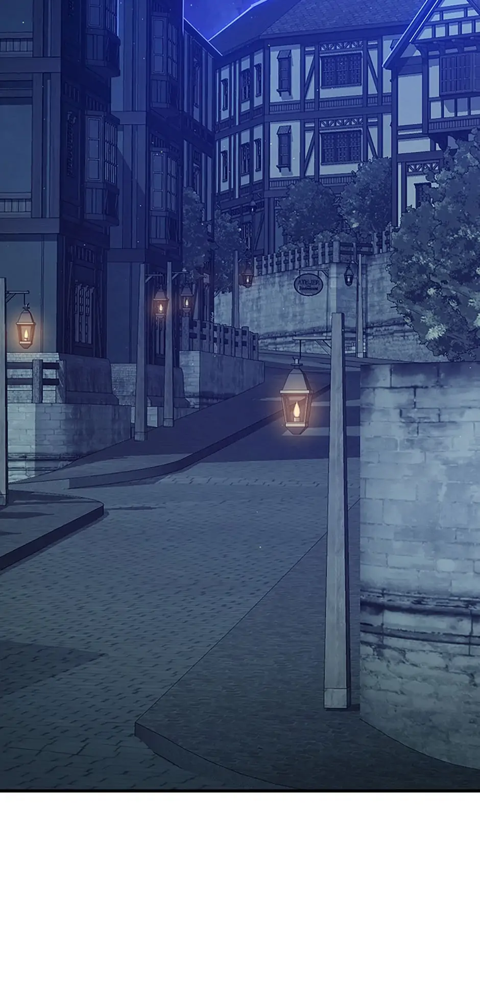 Demon King of the Royal Class chapter 8 page 108