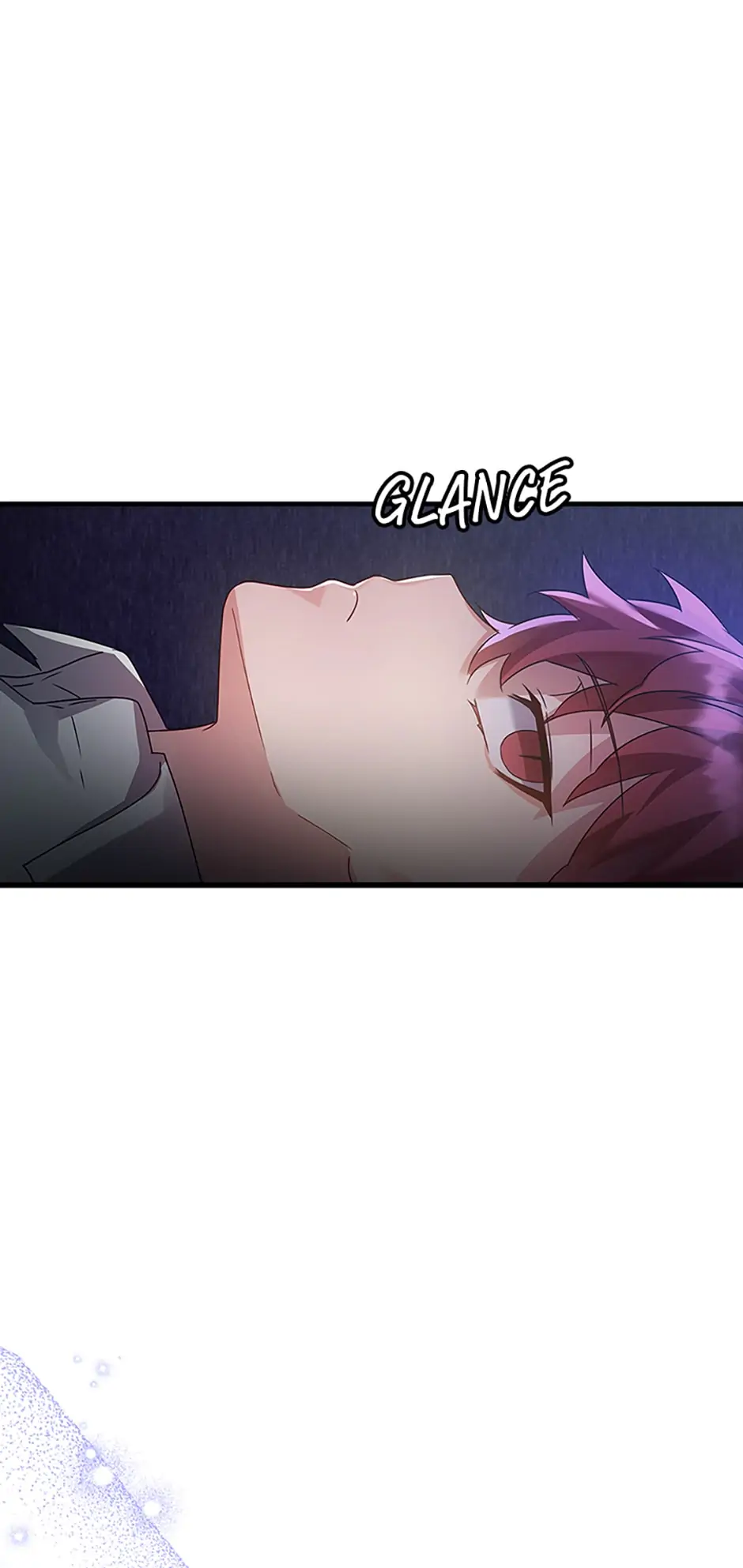 Demon King of the Royal Class chapter 8 page 110