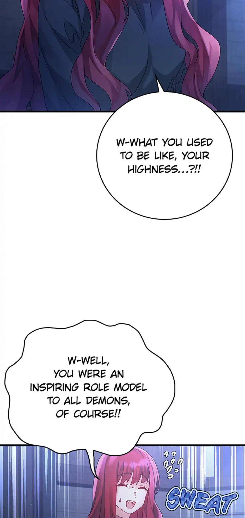 Demon King of the Royal Class chapter 8 page 115