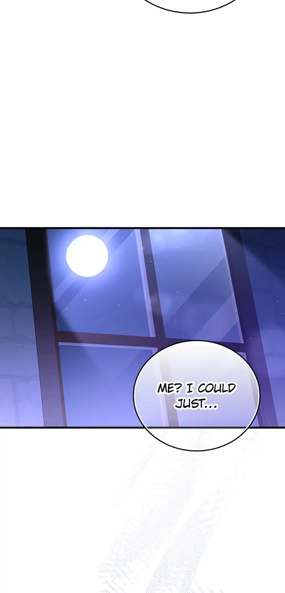 Demon King of the Royal Class chapter 8 page 119