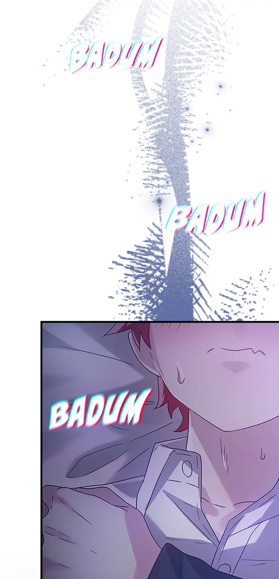 Demon King of the Royal Class chapter 8 page 120